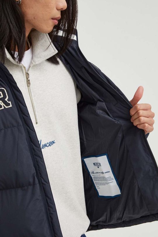 Куртка The Mercer Brand MEAP233016
