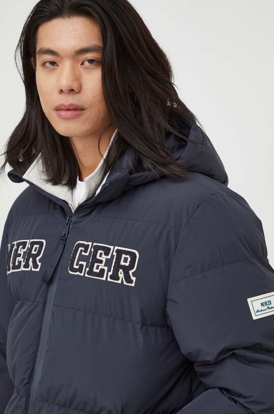Bunda The Mercer Brand MEAP233016