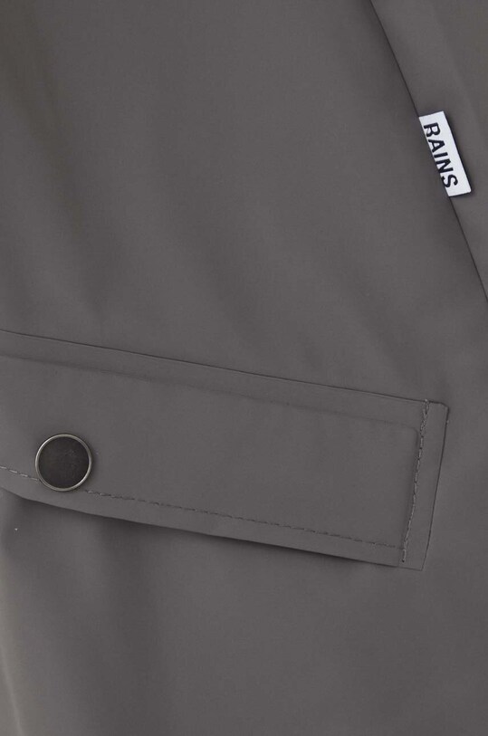 Дождевик Rains 12010 Jackets 12010.13