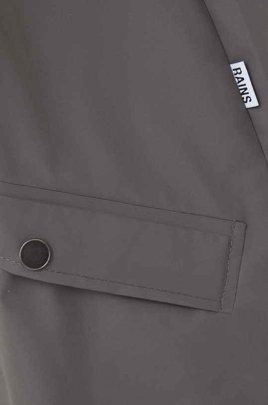 Rains geaca de ploaie 12010 Jackets 12010.13