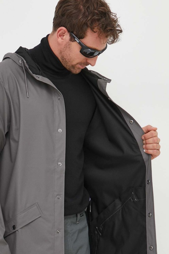 Rains geaca de ploaie 12010 Jackets 12010.13