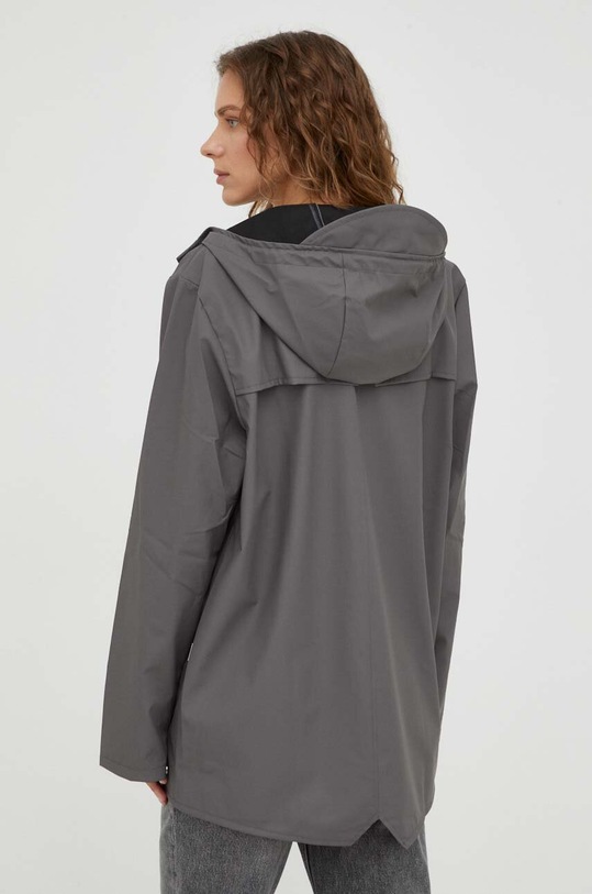 Rains geaca de ploaie 12010 Jackets 12010.13