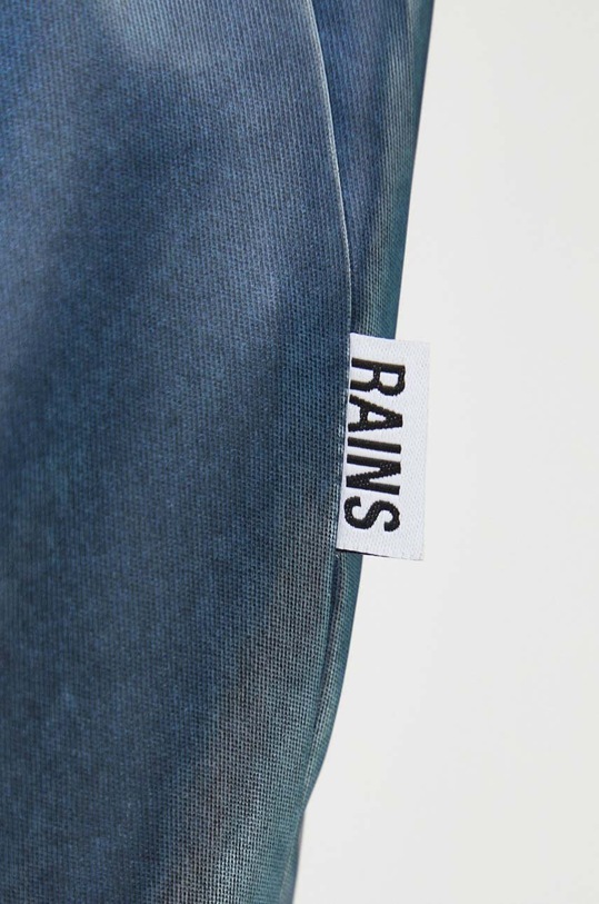 Nepromokavá bunda Rains 12010 Jackets 12010.25