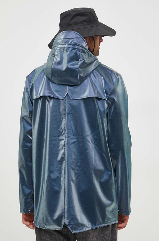 Nepromokavá bunda Rains 12010 Jackets 12010.25