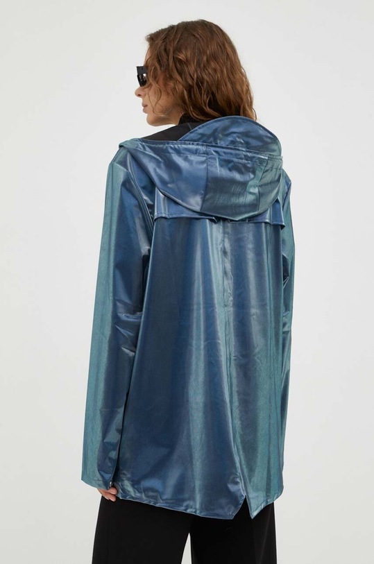 Nepromokavá bunda Rains 12010 Jackets 12010.25