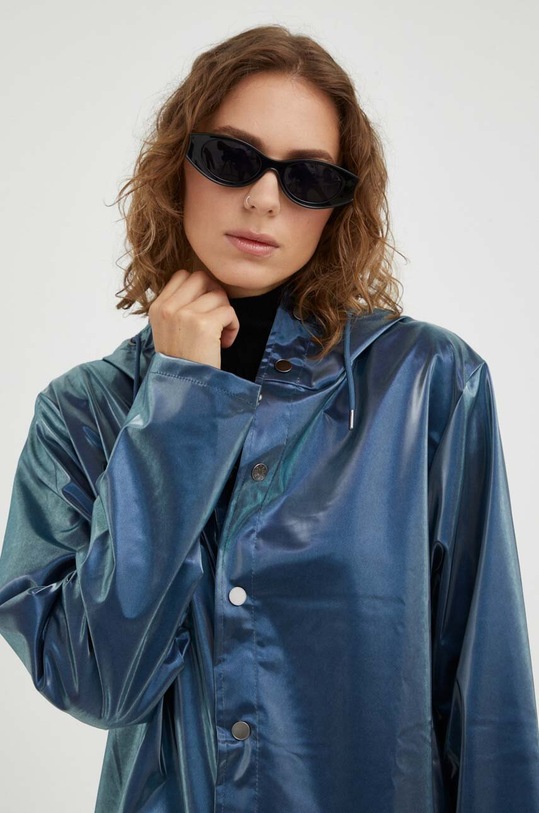 Nepromokavá bunda Rains 12010 Jackets 12010.25