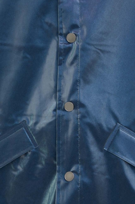 Nepromokavá bunda Rains 12010 Jackets 12010.25