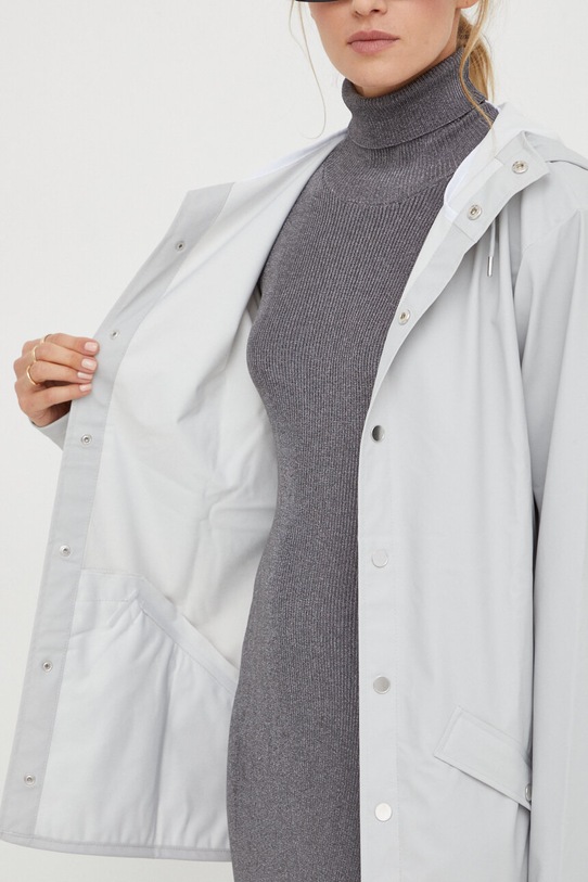 Jakna Rains 12010 Jackets 12010.45