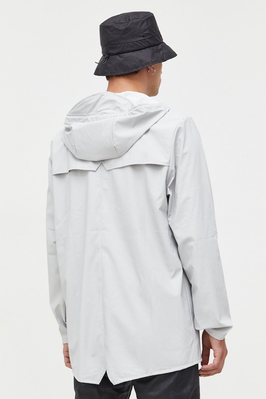 Jakna Rains 12010 Jackets 12010.45