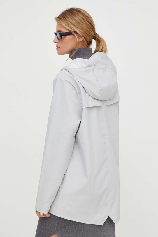 Jakna Rains 12010 Jackets 12010.45