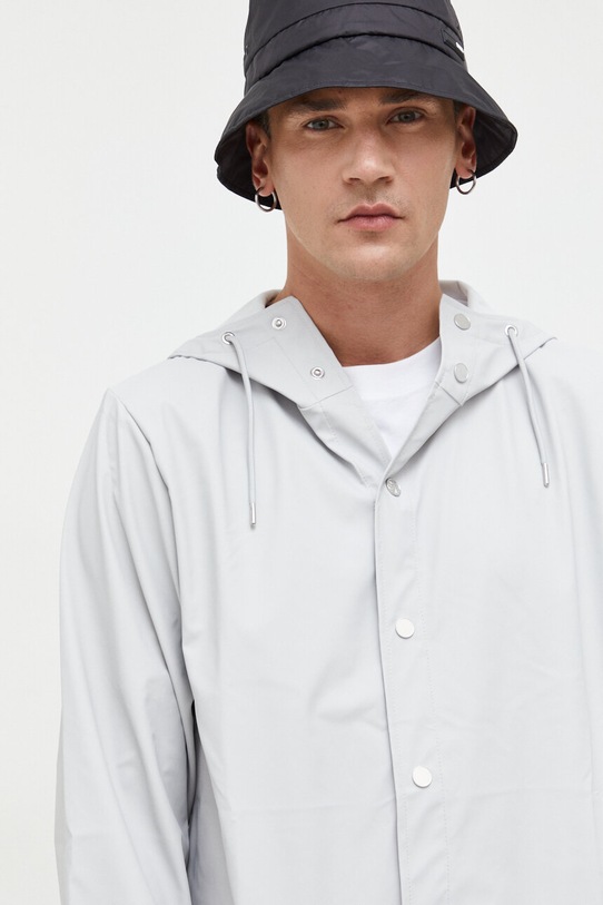 Jakna Rains 12010 Jackets 12010.45