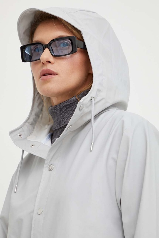 Jakna Rains 12010 Jackets 12010.45