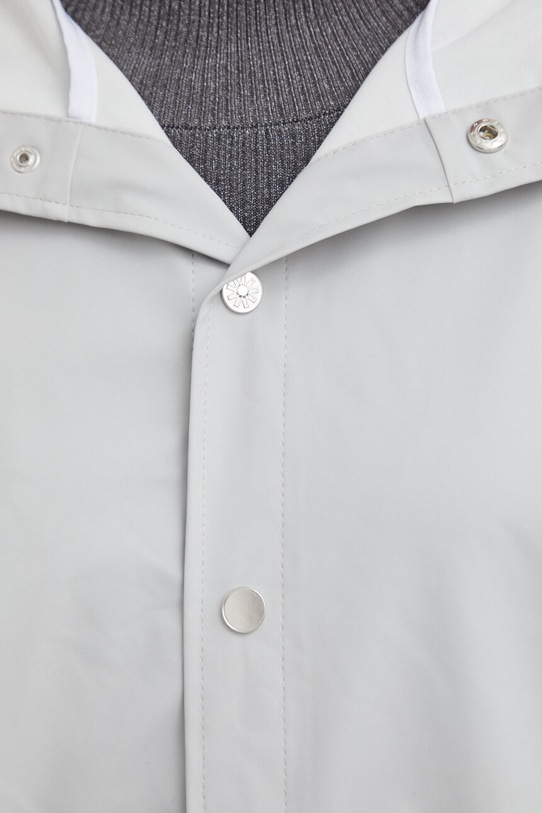 Jakna Rains 12010 Jackets 12010.45