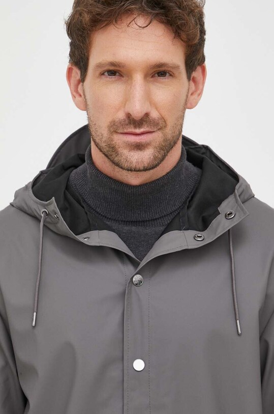 Rains geaca de ploaie 12020 Jackets 12020.13