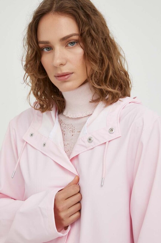 Kišna jakna Rains 12020 Jackets 12020.78