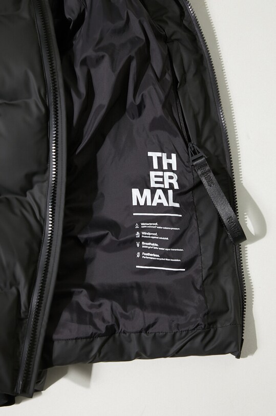 Куртка Rains 15120 Jackets 15120.01