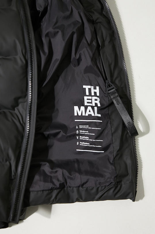 Μπουφάν Rains 15120 Jackets 15120.01