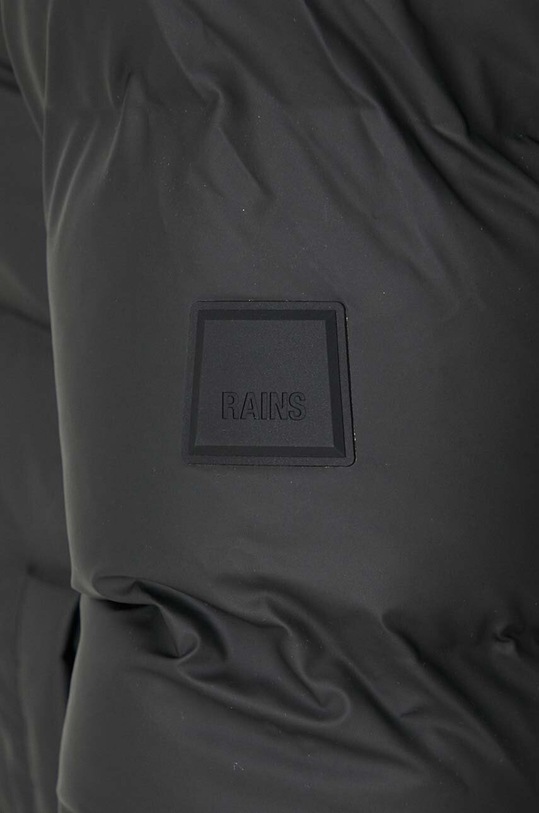 Μπουφάν Rains 15120 Jackets 15120.01