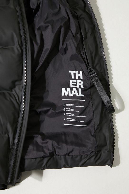 Μπουφάν Rains 15120 Jackets 15120.01