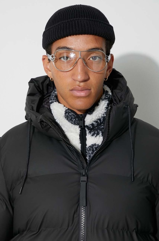 Μπουφάν Rains 15120 Jackets 15120.01