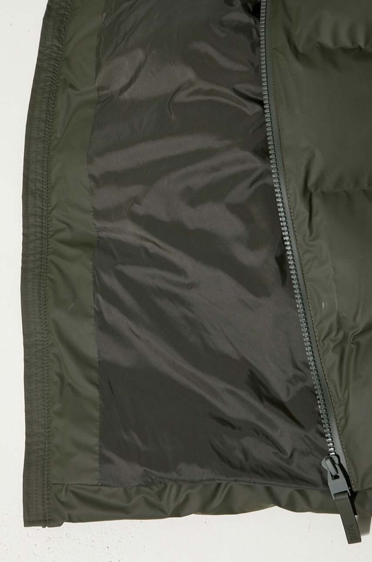 Куртка Rains 15120 Jackets 15120.03