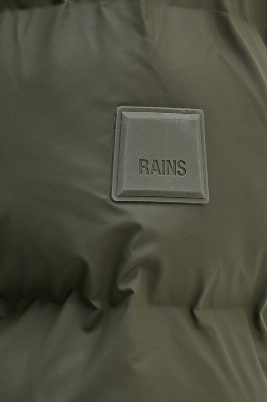 Куртка Rains 15120 Jackets 15120.03