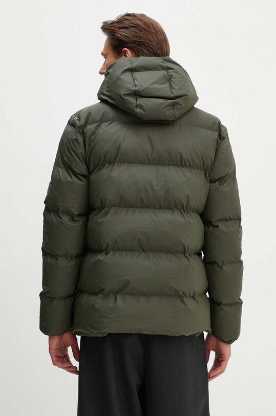 Куртка Rains 15120 Jackets 15120.03