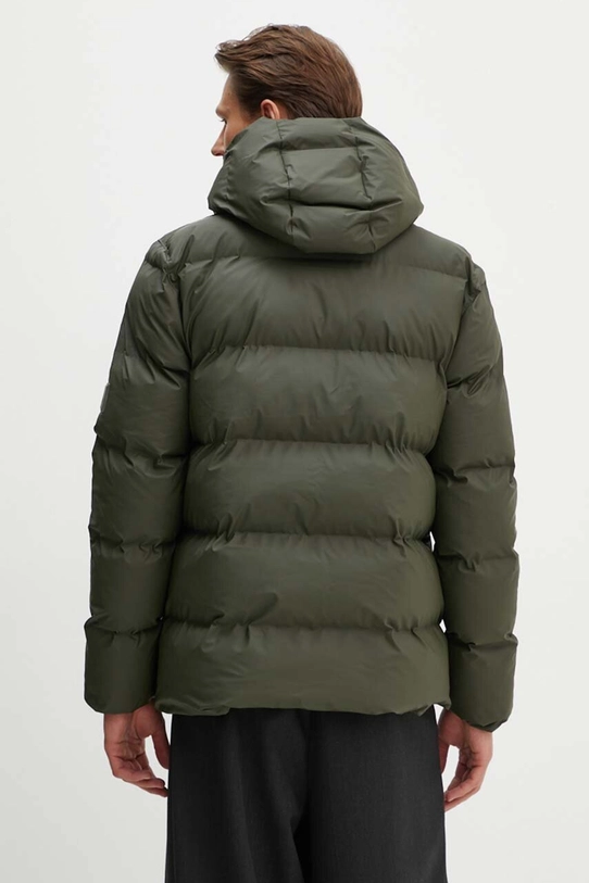 Куртка Rains 15120 Jackets 15120.03