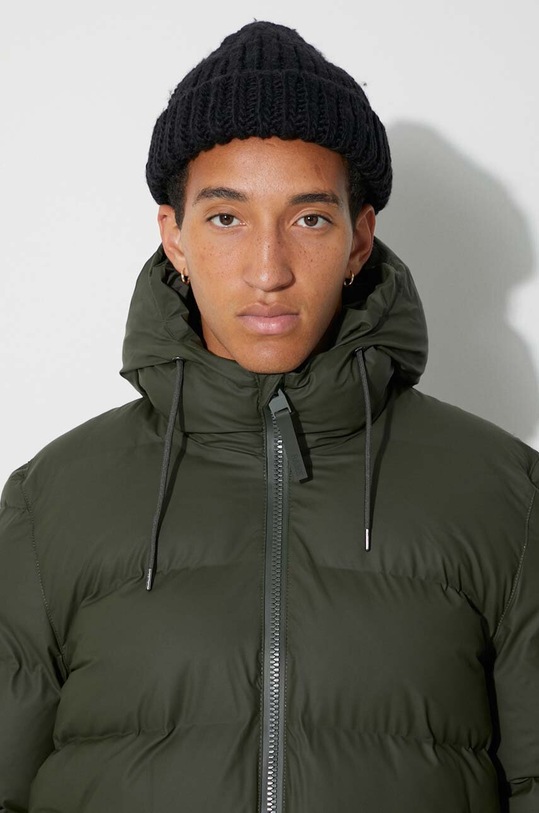 Куртка Rains 15120 Jackets 15120.03