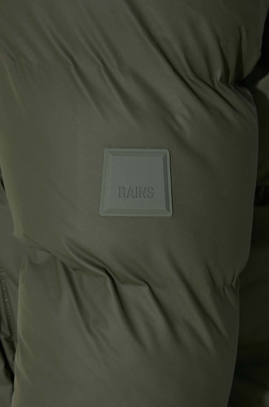 Куртка Rains 15120 Jackets 15120.03