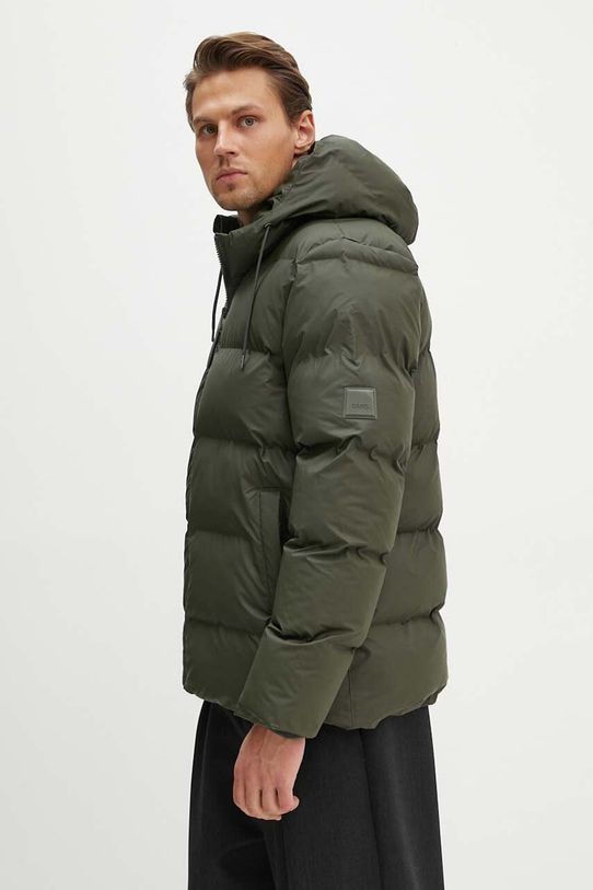 Rains kurtka 15120 Jackets 15120.03