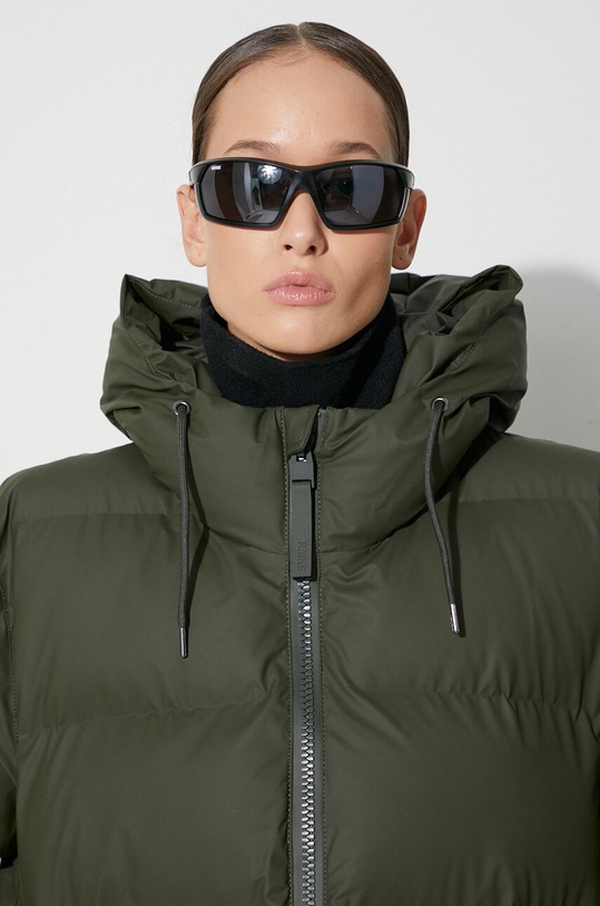 Куртка Rains 15120 Jackets 15120.03