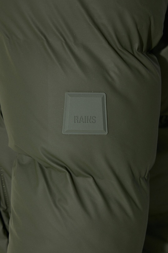 Куртка Rains 15120 Jackets 15120.03