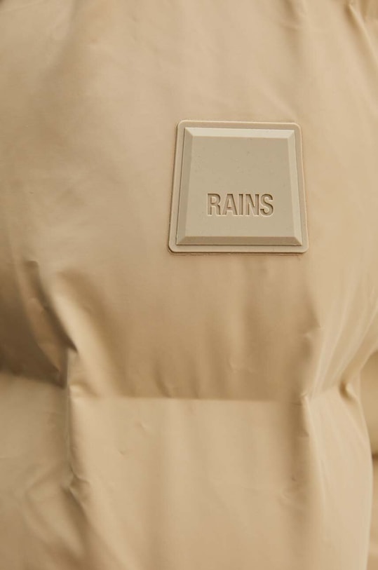 Куртка Rains 15120 Jackets 15120.24