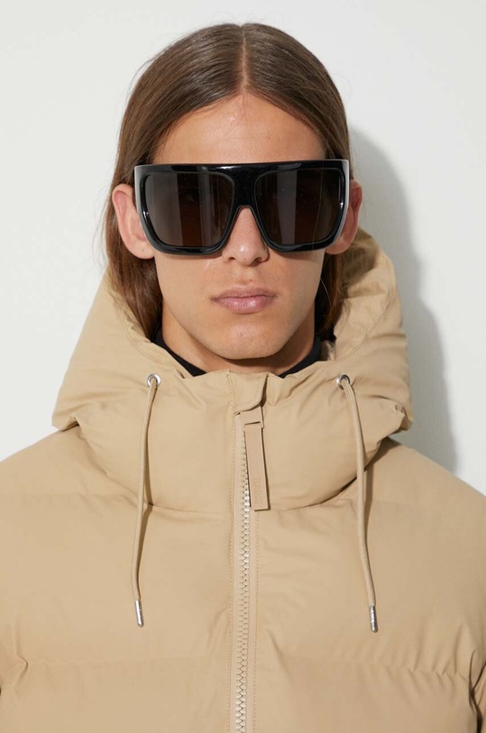 Куртка Rains 15120 Jackets 15120.24