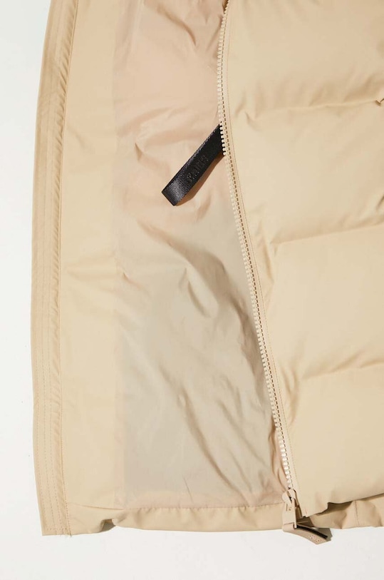 Rains kurtka 15120 Jackets 15120.24