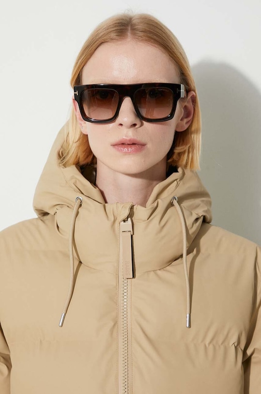 Куртка Rains 15120 Jackets 15120.24