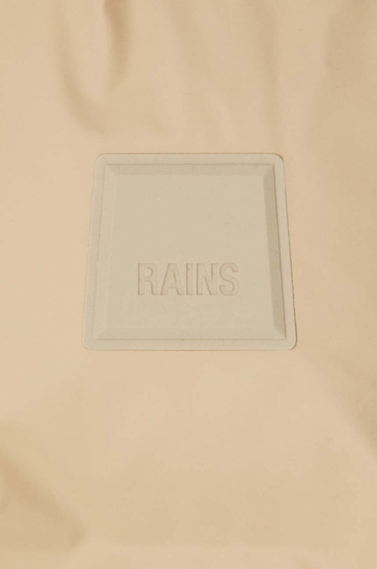 Rains kurtka 15120 Jackets 15120.24
