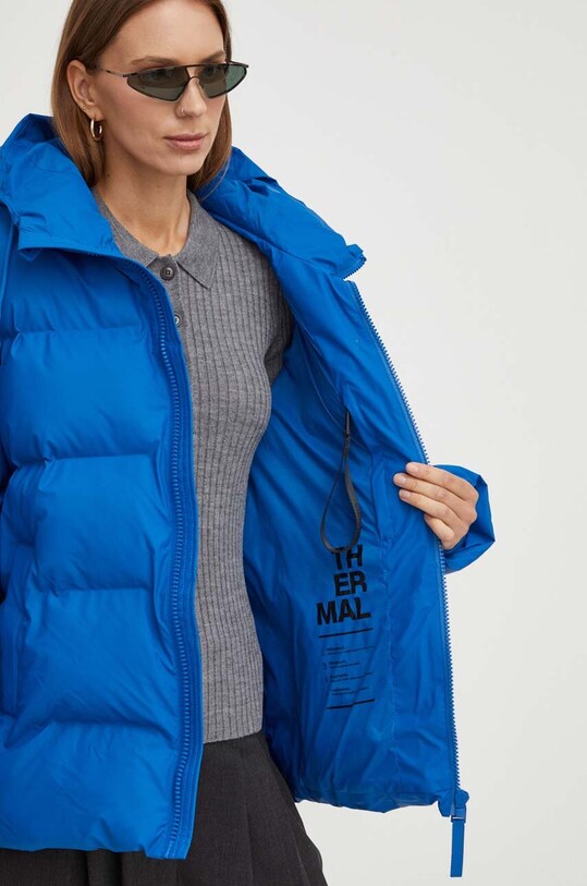 Rains kurtka 15120 Jackets 15120.83