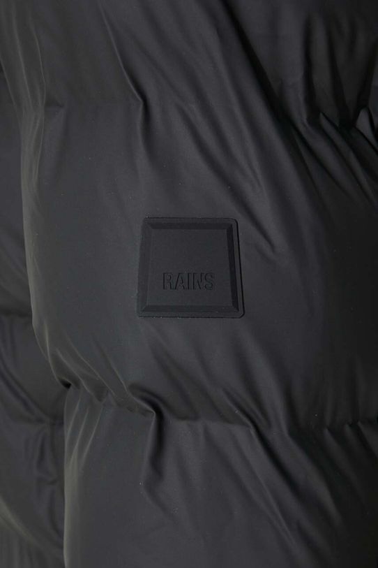 Bunda Rains 15130 Jackets 15130.01
