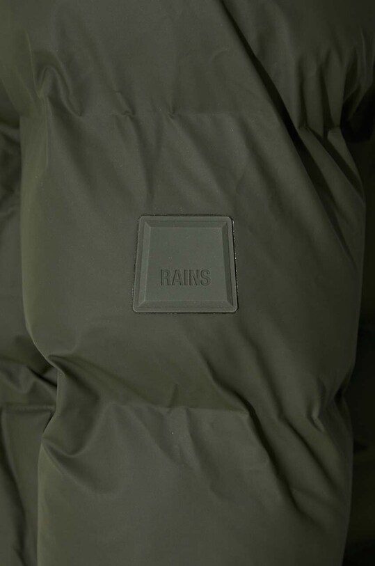 Яке Rains 15130 Jackets 15130.03