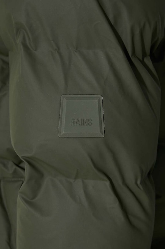 Bunda Rains 15130 Jackets 15130.03