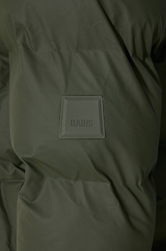 Μπουφάν Rains 15130 Jackets 15130.03