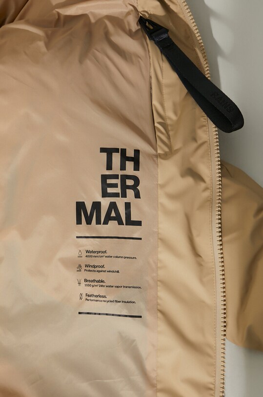 Rains giacca 15130 Jackets 15130.24
