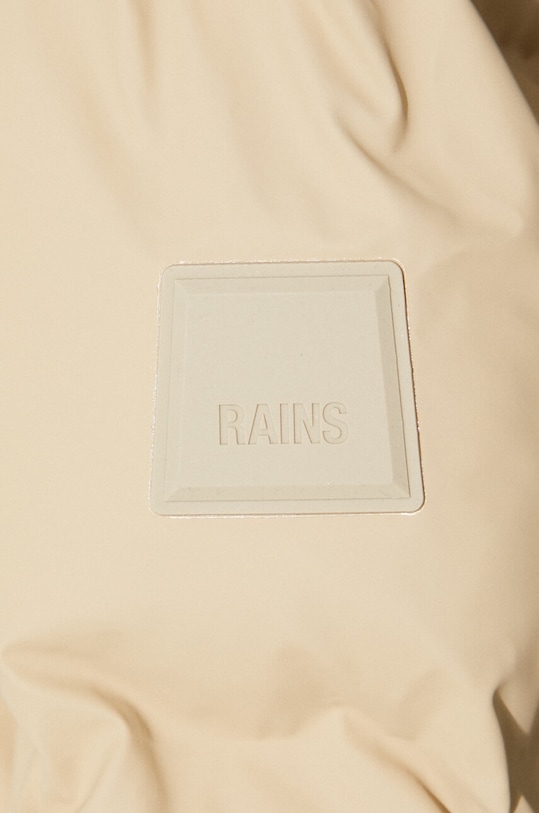 Куртка Rains 15130 Jackets 15130.24