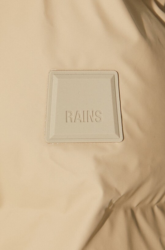 Rains giacca 15130 Jackets 15130.24