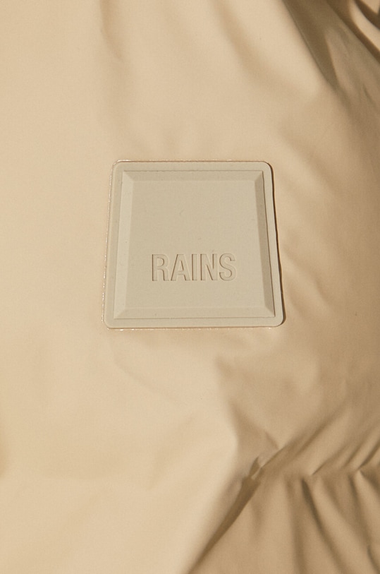 Куртка Rains 15130 Jackets 15130.24