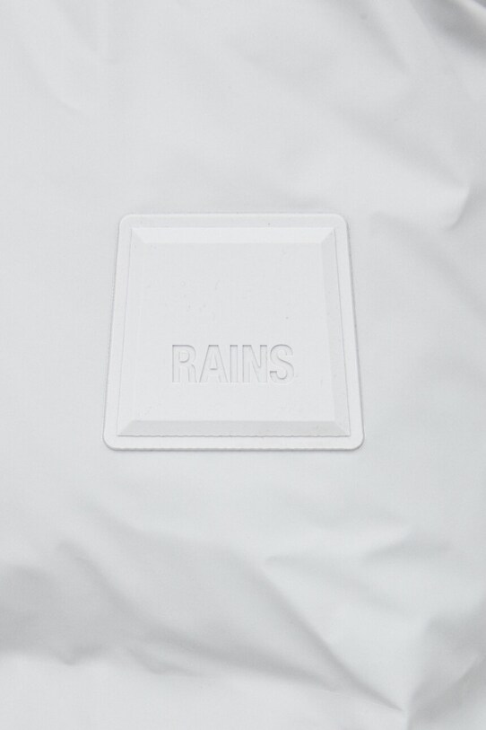 Куртка Rains 15130 Jackets 15130.45