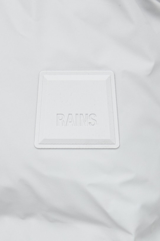 Куртка Rains 15130 Jackets 15130.45