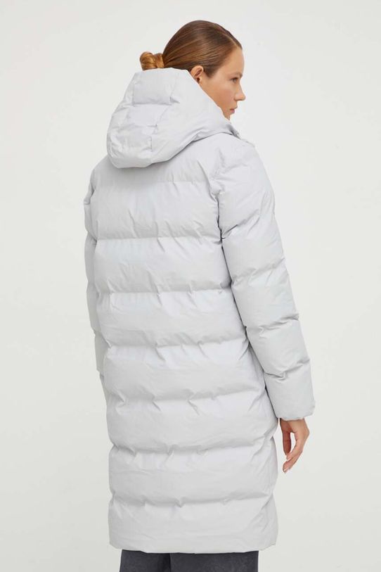 Rains kurtka 15130 Jackets 15130.45